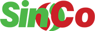 Sinco Group